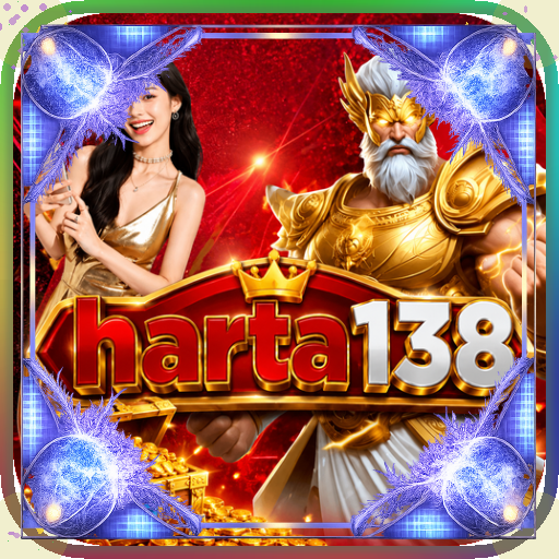 harta138 — mitra unggulan